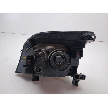 Recambio de faro derecho para nissan x-trail i (t30) 2.2 dci fwd referencia OEM IAM 260108H925  