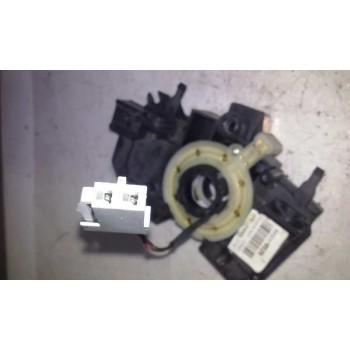 Recambio de anillo airbag para renault kangoo (f/kc0) 1.5 dci diesel referencia OEM IAM 8200379529  
