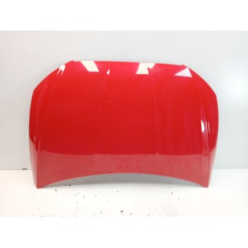 Recambio de capot para seat ibiza v (kj1, kjg) 1.0 tsi referencia OEM IAM 6F9823031E  