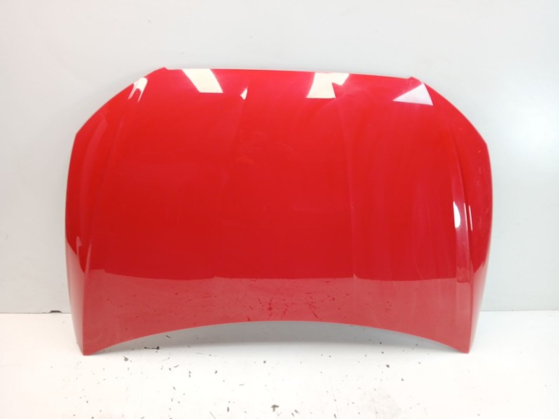 Recambio de capot para seat ibiza v (kj1, kjg) 1.0 tsi referencia OEM IAM 6F9823031E  