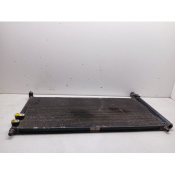 Recambio de condensador / radiador aire acondicionado para lexus ct (zwa10_) 200h (zwa10_) referencia OEM IAM 8846076020  