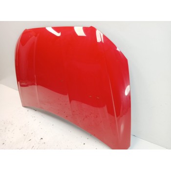 Recambio de capot para seat ibiza v (kj1, kjg) 1.0 tsi referencia OEM IAM 6F9823031E  