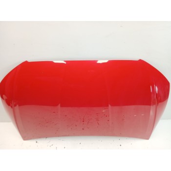 Recambio de capot para seat ibiza v (kj1, kjg) 1.0 tsi referencia OEM IAM 6F9823031E  