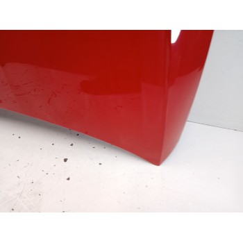 Recambio de capot para seat ibiza v (kj1, kjg) 1.0 tsi referencia OEM IAM 6F9823031E  