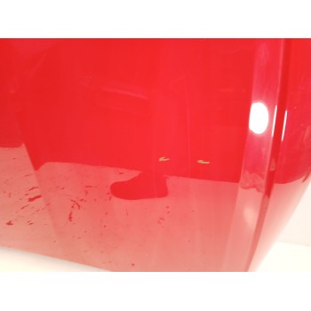 Recambio de capot para seat ibiza v (kj1, kjg) 1.0 tsi referencia OEM IAM 6F9823031E  