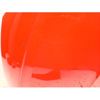 Recambio de capot para seat ibiza v (kj1, kjg) 1.0 tsi referencia OEM IAM 6F9823031E  