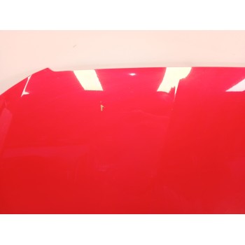 Recambio de capot para seat ibiza v (kj1, kjg) 1.0 tsi referencia OEM IAM 6F9823031E  