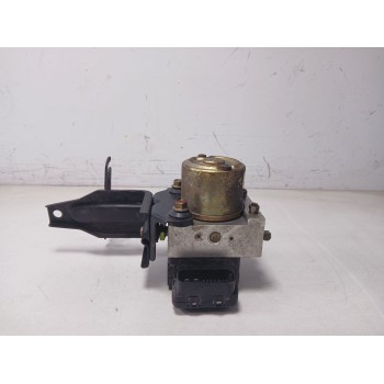 Recambio de abs para suzuki liana (er, rh_) 1.6 (rh 416) referencia OEM IAM 046001234 ac46001234 