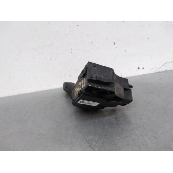 Recambio de mando limpia para ford transit courier 1.5 tdci cat referencia OEM IAM 8A6917A553AA  
