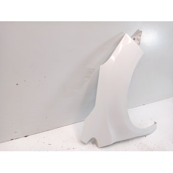 Recambio de aleta delantera derecha para citroën ds4 (nx_) 1.6 hdi 90 referencia OEM IAM 7841CC  
