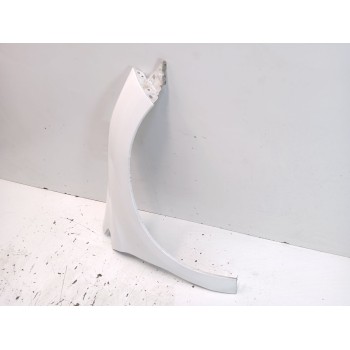 Recambio de aleta delantera derecha para citroën ds4 (nx_) 1.6 hdi 90 referencia OEM IAM 7841CC  