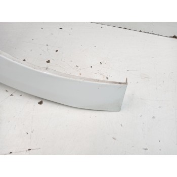 Recambio de aleta delantera derecha para citroën ds4 (nx_) 1.6 hdi 90 referencia OEM IAM 7841CC  
