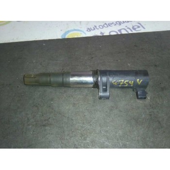 BOBINA ENCENDIDO 0040100052 