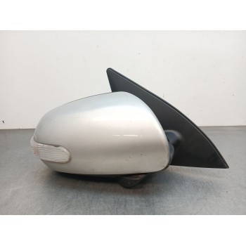 RETROVISOR DERECHO 876061h7659s 