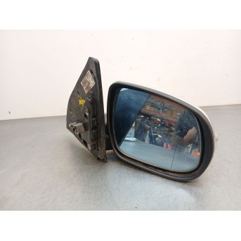 Recambio de retrovisor derecho para kia ceed (cd) 1.6 crdi 136 referencia OEM IAM 876061h7659s  