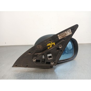 Recambio de retrovisor derecho para kia ceed (cd) 1.6 crdi 136 referencia OEM IAM 876061h7659s  
