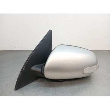 RETROVISOR IZQUIERDO 876051h665 