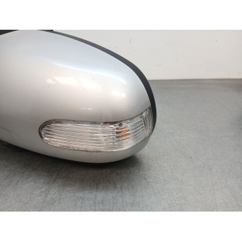 Recambio de retrovisor izquierdo para kia ceed (cd) 1.6 crdi 136 referencia OEM IAM 876051h665  
