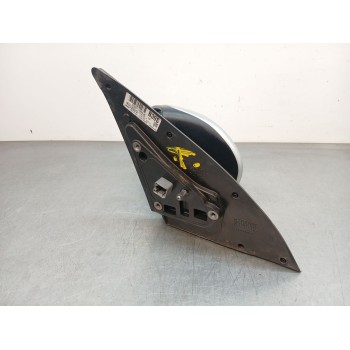 Recambio de retrovisor izquierdo para kia ceed (cd) 1.6 crdi 136 referencia OEM IAM 876051h665  