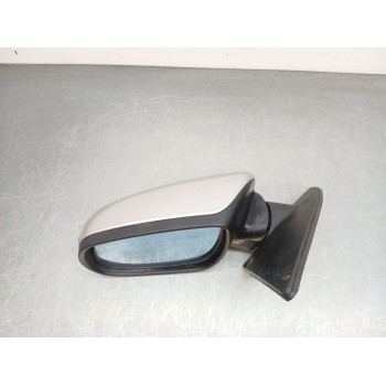 Recambio de retrovisor izquierdo para kia ceed (cd) 1.6 crdi 136 referencia OEM IAM 876051h665  
