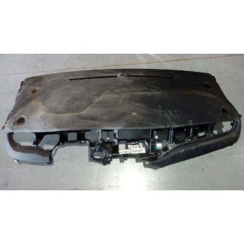 Recambio de kit airbag para kia carens ( ) 1.7 crdi cat referencia OEM IAM 84711A4100  