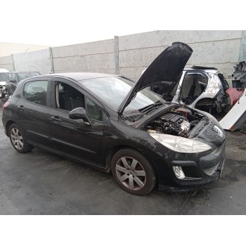 peugeot 308 i (4a_, 4c_) del año 2008