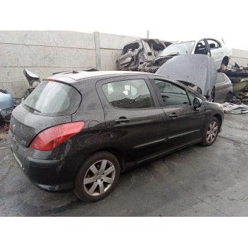 peugeot 308 i (4a_, 4c_) del año 2008