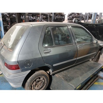 renault clio i (b/c57_, 5/357_) del año 1991