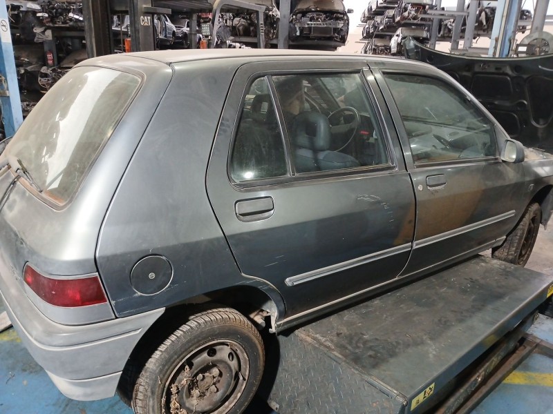 renault clio i (b/c57_, 5/357_) del año 1991