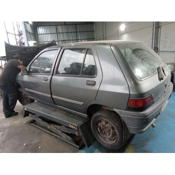 renault clio i (b/c57_, 5/357_) del año 1991