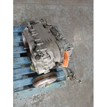 CAJA CAMBIOS 722800 b