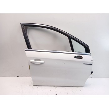 Recambio de puerta delantera derecha para citroën ds4 (nx_) 1.6 hdi 90 referencia OEM IAM 9004EA  