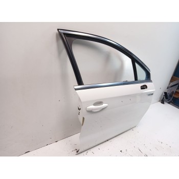 Recambio de puerta delantera derecha para citroën ds4 (nx_) 1.6 hdi 90 referencia OEM IAM 9004EA  