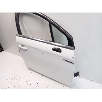Recambio de puerta delantera derecha para citroën ds4 (nx_) 1.6 hdi 90 referencia OEM IAM 9004EA  