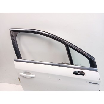 Recambio de puerta delantera derecha para citroën ds4 (nx_) 1.6 hdi 90 referencia OEM IAM 9004EA  