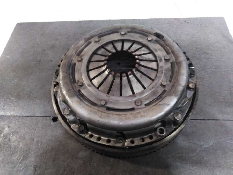 Recambio de kit embrague para ford c-max edition referencia OEM IAM AV617563CB  SACHS