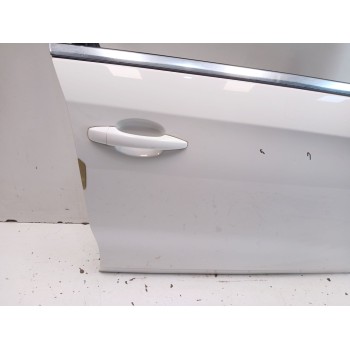 Recambio de puerta delantera derecha para citroën ds4 (nx_) 1.6 hdi 90 referencia OEM IAM 9004EA  