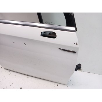Recambio de puerta delantera derecha para citroën ds4 (nx_) 1.6 hdi 90 referencia OEM IAM 9004EA  