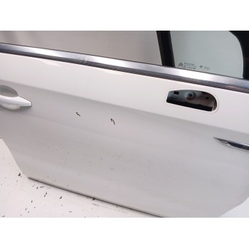 Recambio de puerta delantera derecha para citroën ds4 (nx_) 1.6 hdi 90 referencia OEM IAM 9004EA  