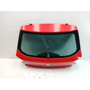 PORTON TRASERO 6F9827023C 