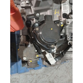 Recambio de caja cambios para kia niro ii (sg2) 1.6 gdi hybrid referencia OEM IAM 431002B500  