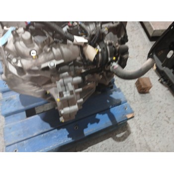 Recambio de caja cambios para kia niro ii (sg2) 1.6 gdi hybrid referencia OEM IAM 431002B500  