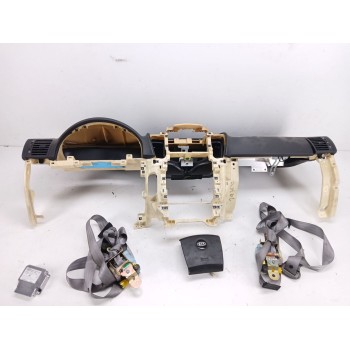KIT AIRBAG 