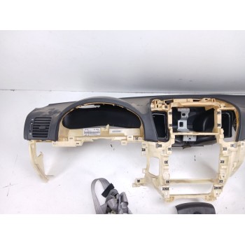 Recambio de kit airbag para kia sorento i (jc) 2.5 crdi referencia OEM IAM   