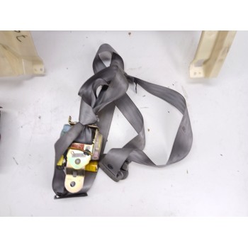 Recambio de kit airbag para kia sorento i (jc) 2.5 crdi referencia OEM IAM   