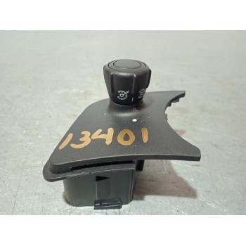 Recambio de mando volante para renault scenic ii confort authentique referencia OEM IAM 8200206738  CONTROL VELOCIDAD