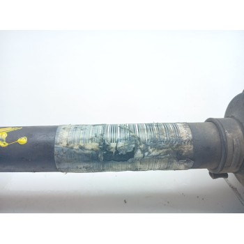 Recambio de transmision delantera izquierda para citroën c4 picasso i monospace (ud_) 2.0 hdi 138 referencia OEM IAM   