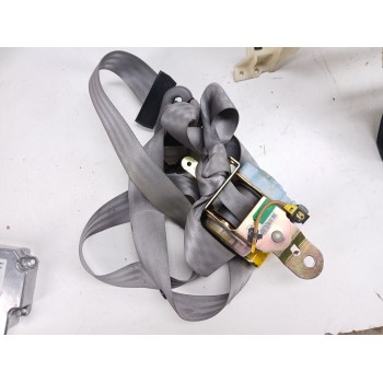 Recambio de kit airbag para kia sorento i (jc) 2.5 crdi referencia OEM IAM   