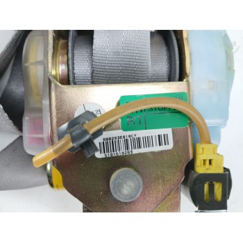 Recambio de kit airbag para kia sorento i (jc) 2.5 crdi referencia OEM IAM   