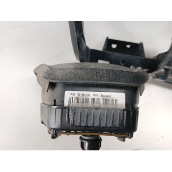 Recambio de kit airbag para ford fiesta (cb1) trend referencia OEM IAM  5P 